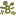 Favicon van biodiversituin.nl