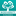 Favicon van biodiversityinbusiness.eu
