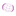 Favicon van biodone.com