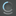 Favicon van biodream.nl