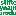 Favicon van biodynamiskaprodukter.se