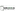 Favicon van biofilterdeksel.nl
