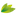 Favicon van bioflorahealthproducts.nl