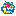 Favicon van biofreshfood.nl