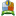 Favicon van biofreshi.com