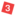 Favicon van biofriends.nl