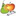 Favicon van biofruit.info