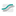 Favicon van biognost.nl
