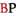 Favicon van biografieportaal.nl