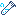 Favicon van biogx.com