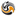 Favicon van biokal.nl