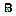 Favicon voor biolectric.be