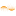 Favicon van biolegio.com
