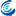 Favicon van biolgen.nl