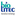 Favicon van biolitec.com