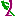 Favicon van biollandica.nl