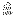 Favicon van biologikanederland.nl