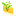 Favicon van biologische-kaas.nl