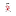 Favicon van biologischecateringhoorn.nl