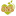 Favicon van biologischeslagerij.nl