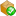 Favicon van biologischetoko.nl