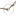 Favicon van biologischpootgoed.nl