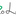 Favicon van biolou.nl