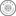 Favicon van biomalab.nl