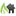 Favicon van biomassatechniek.nl