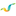Favicon van biomassconsult.com