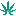 Favicon van biomedcan.com