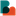 Favicon van biomedia.nl