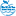 Favicon van biomeditec.nl