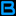Favicon van biomegatronic.nl