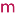 Favicon van biomooi.nl