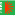 Favicon van biomundo.nl