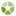 Favicon van bionda.nl