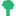 Favicon van bionoot.nl