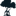 Favicon van biontresearch.nl