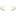 Favicon van bioopjebord.nl