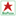 Favicon van biopizzazutphen.nl