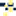 Favicon van bioplastics.com