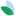 Favicon van biopol.nl