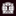 Favicon van bioracer.com