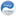 Favicon van bioresonantie-therapie.nl