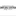 Favicon van bioresonantie-veghel.nl