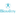 Favicon van biosafety.gr