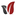 Favicon van BioSecurity.nl