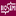 Favicon van biosemi.com