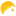 Favicon van biosfeer-groede.nl